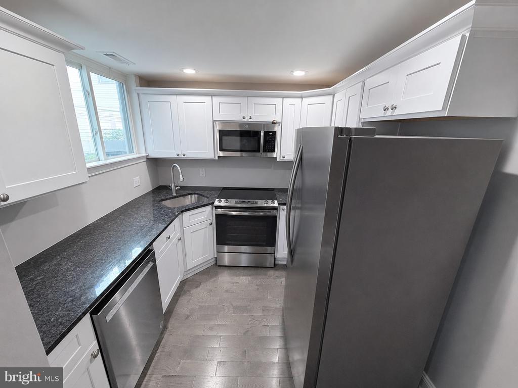 Residential in PHILADELPHIA 5