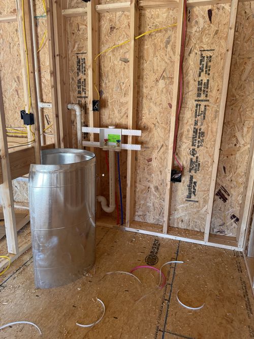 35 Echo Ridge, Oak Grove, KY, 42262 | Card Image