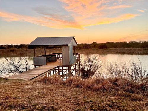 1642 County Road 234, Hico, TX, 76457-6826 | Card Image