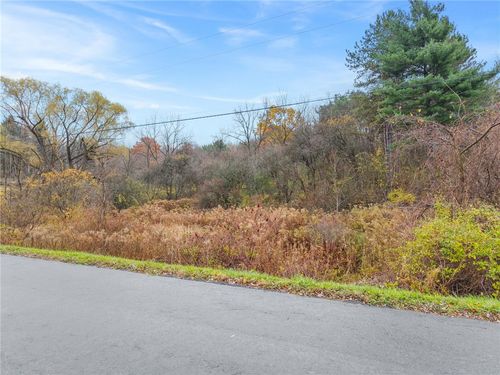 0 Seneca Rd, Trumansburg, NY, 14886 | Card Image