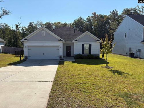44 Harvest Lake Dr, Elgin, SC, 29045-7015 | Card Image
