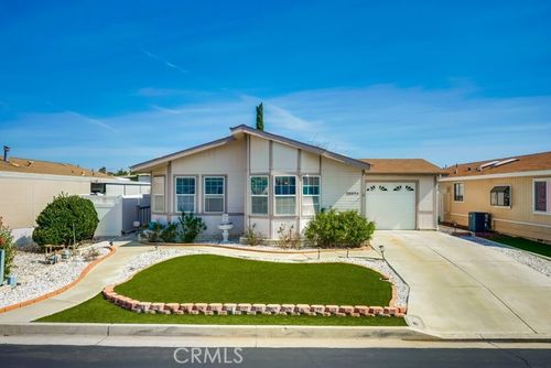 38094 Calle Amigable, Murrieta, CA, 92563 | Card Image