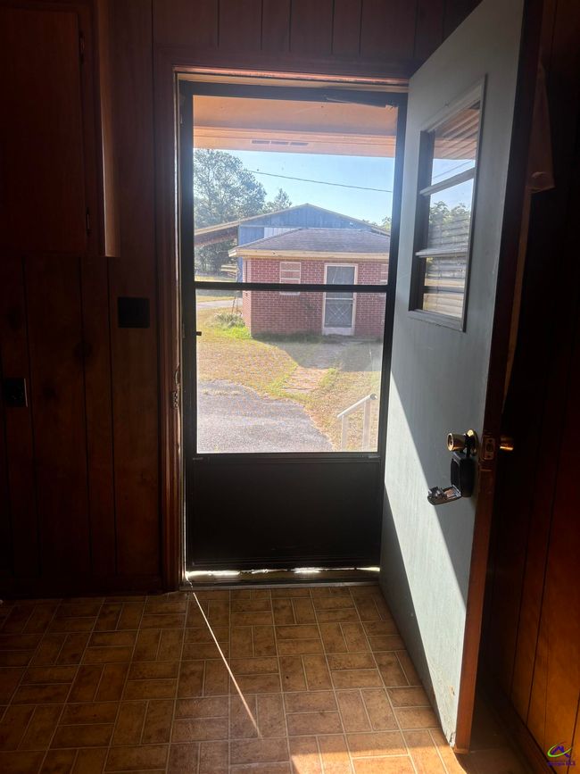 1943 Vienna Hwy, House other with 3 bedrooms, 2 bathrooms and null parking in Pineview GA | Image 50