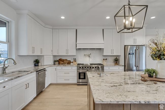 1820 W Farmhouse Flats Rd, House other with 9 bedrooms, 7 bathrooms and 4 parking in Peoa UT | Image 31