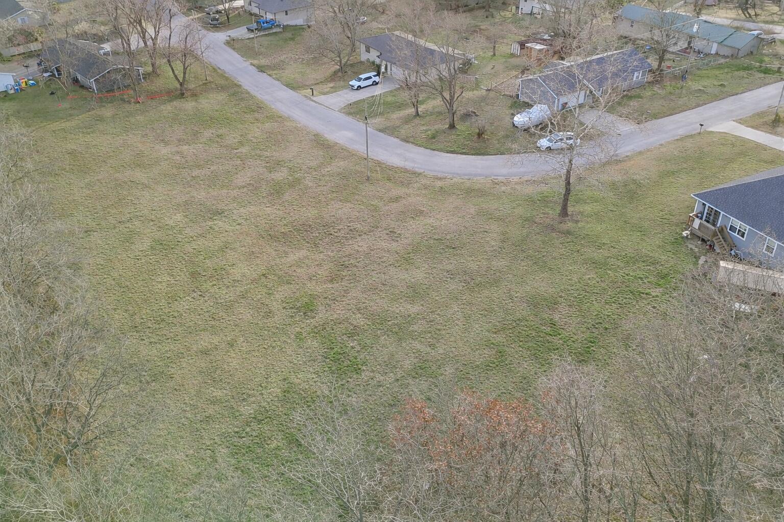 Land in Cassville 4