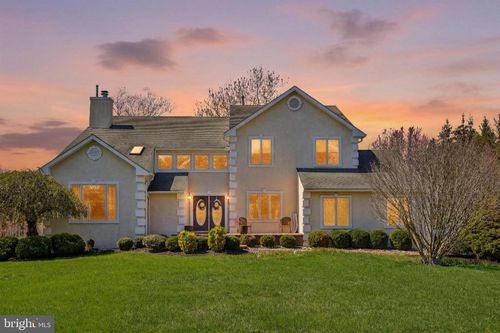 16 Dogwood Dr, BURLINGTON, NJ, 08016-9710 | Card Image