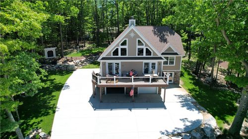 189 Ridgeview Rd, Hidden Valley, PA, 15502 | Card Image