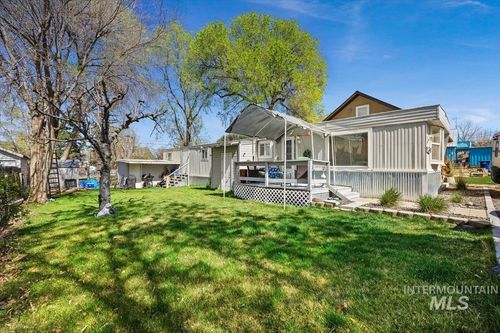 341 E Bruneau St, Hagerman, ID, 83332-5011 | Card Image