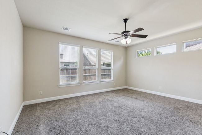 241 Dragonfly Dr, House other with 4 bedrooms, 4 bathrooms and null parking in Prosper TX | Image 15