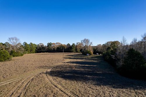 2 Fm 1817, Elkhart, TX, 75839 | Card Image