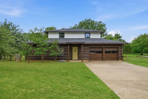 763 Cedar Oak Dr, Pottsboro, TX, 75076-4543 | Card Image
