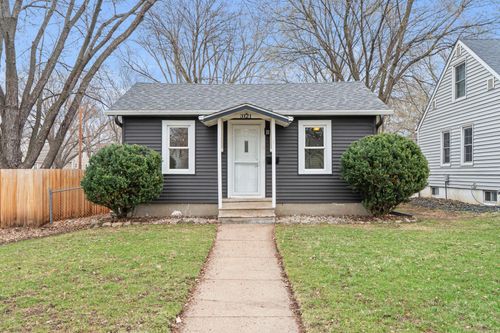 3121 Georgia Ave S, Saint Louis Park, MN, 55426-3430 | Card Image