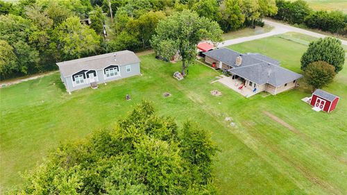 4076 County Road 1088, Celeste, TX, 75423-4835 | Card Image