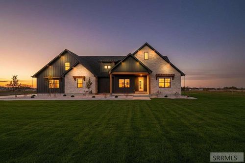 3181 Henrys Fork Way, Rexburg, ID, 83440-3290 | Card Image