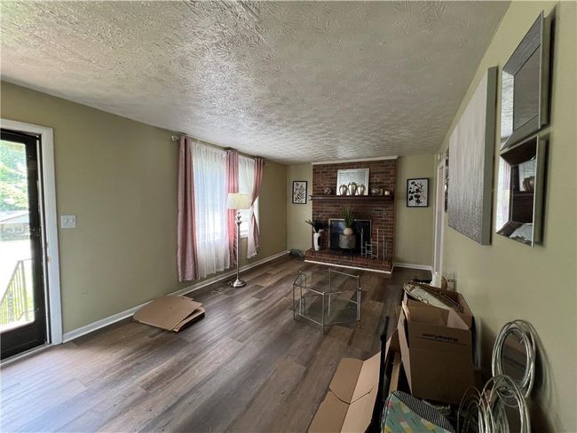 2275 Chestnut Log Loop, House other with 3 bedrooms, 2 bathrooms and 2 parking in Lithia Springs GA | Image 7