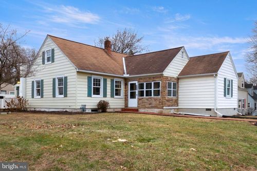 500 Warren St, LEMOYNE, PA, 17043-2036 | Card Image