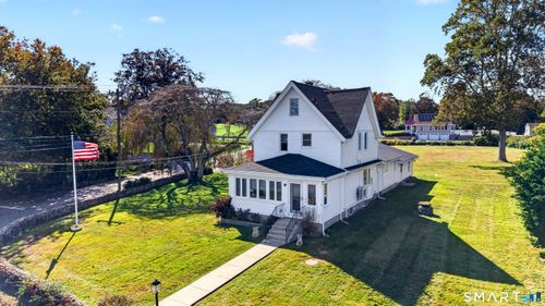 174 River Rd, Pawcatuck, CT, 06379-2089 | Card Image