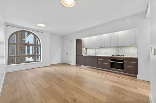 307-229 9th St, Brooklyn, NY, 11215-7496 | Card Image