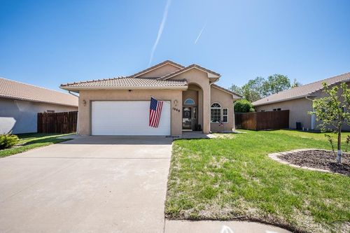 1008 Cherrycrest Dr, Pueblo, CO, 81005 | Card Image