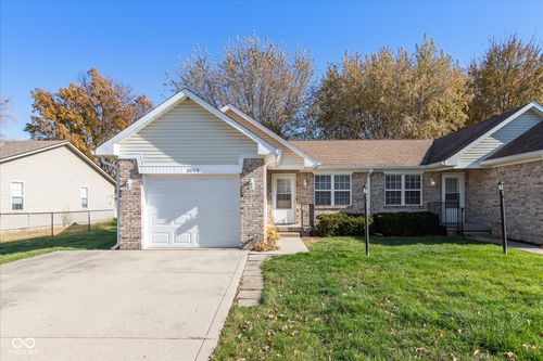2099 Galaxy Dr, Franklin, IN, 46131-7974 | Card Image