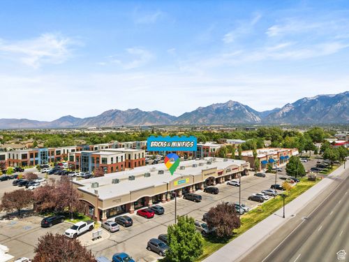 1086 W South Jordan Pkwy, South Jordan, UT, 84095-4506 | Card Image