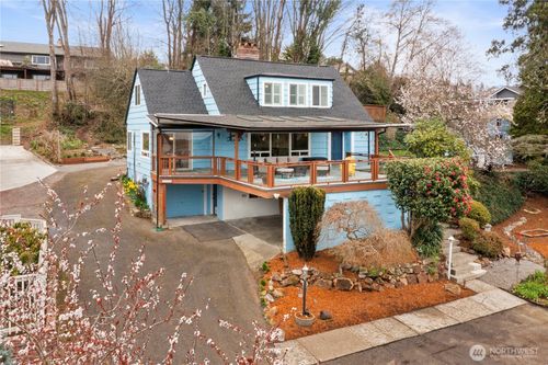 8366 6th Ave, Tacoma, WA, 98465-1047 | Card Image