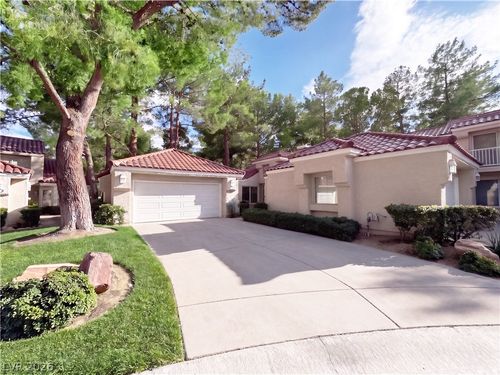 7068 Bright Springs Ct, Las Vegas, NV, 89113-1344 | Card Image