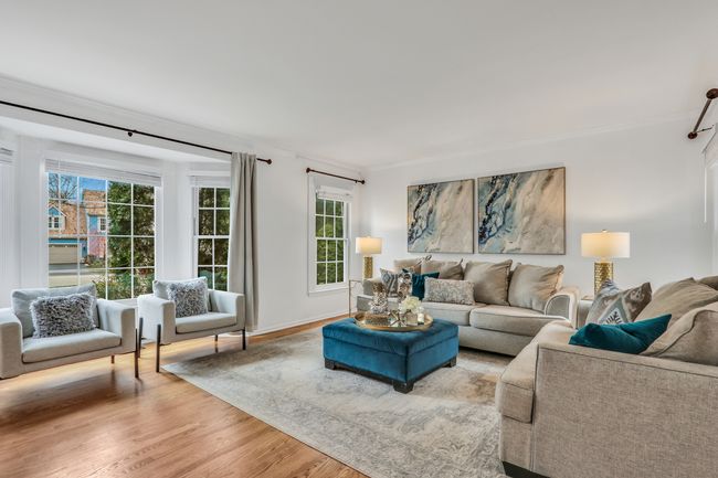 4461 Longmeadow Dr, House other with 4 bedrooms, 4 bathrooms and 3 parking in Gurnee IL | Image 11
