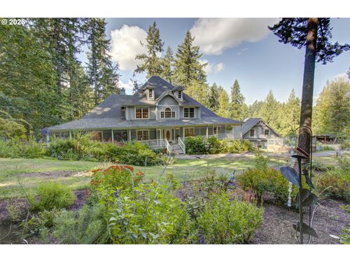 18410 S Greenview Dr, OregonCity, OR, 97045 | Card Image