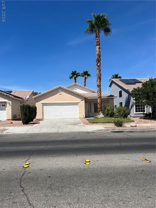 na-6273 Highland Gardens Dr, North Las Vegas, NV, 89031-2074 | Card Image