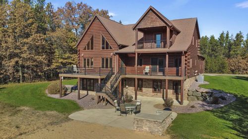 W5767 Waterstone Lane, Germantown, WI, 53950 | Card Image