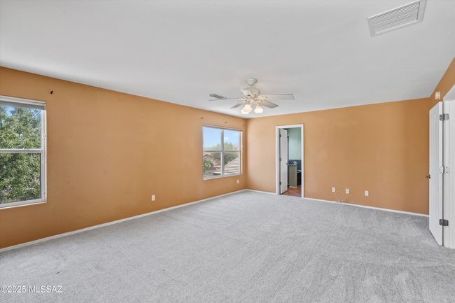 Primary Bedroom | Image 25