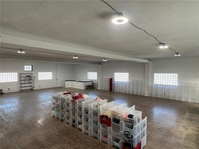 654 Division St, Home with 0 bedrooms, 0 bathrooms and null parking in Wall PA | Image 6