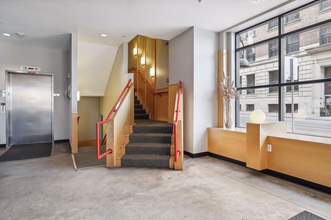 UNIT-509 - 270 4 Th St E, Condo with 2 bedrooms, 2 bathrooms and null parking in Saint Paul MN | Image 9
