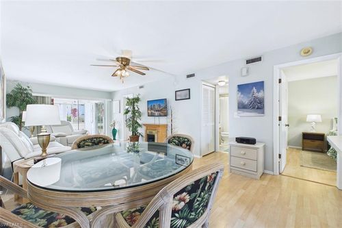 apt-904-1100 Pondella Rd, CAPE CORAL, FL, 33909-5122 | Card Image