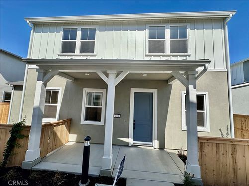 215 Kitty Hawk Ct, San Luis Obispo, CA, 93401-9118 | Card Image