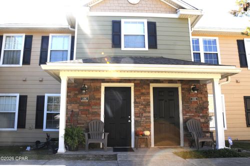 102 Cape Cod Dr, Panama City Beach, FL, 32407-2875 | Card Image