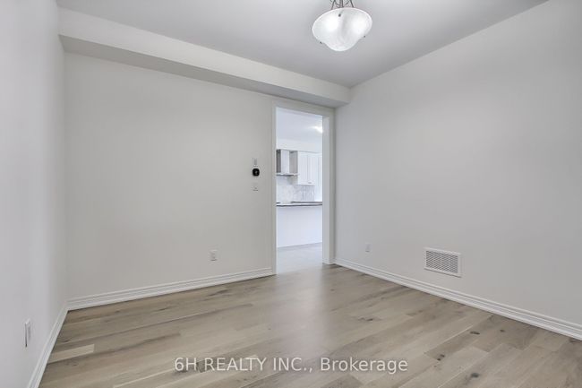 309 Boundary Blvd, House other with 4 bedrooms, 3 bathrooms and 2 parking in Stouffville ON | Image 11