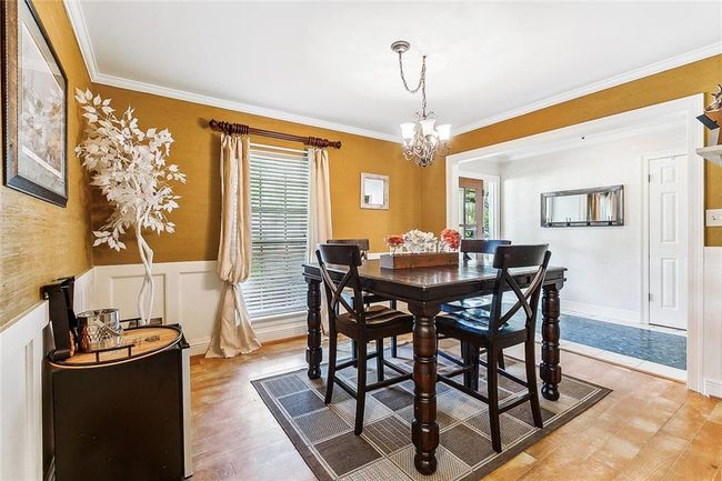 Dining Room | Image 5