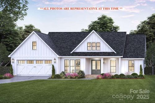 169 Trinity Ct, Salisbury, NC, 28144 | Card Image