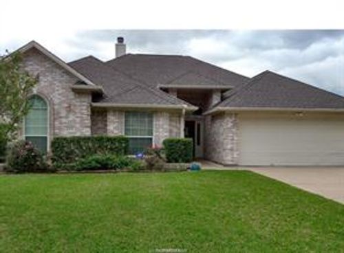 307 Stoney Hills Ct, College Station, TX, 77845-1916 | Card Image