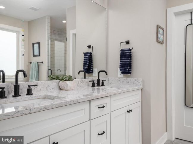 4002 Dark Horse Way, House other with 4 bedrooms, 3 bathrooms and null parking in Edgewater MD | Image 24