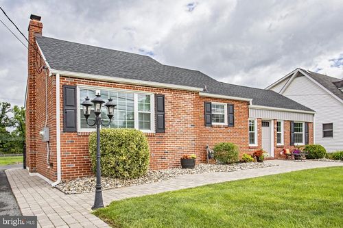 5000 Ogletown Stanton Rd, NEWARK, DE, 19713-2015 | Card Image