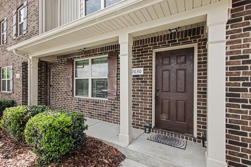 2030 Alpental Rd, Smyrna, TN, 37167-3574 | Card Image