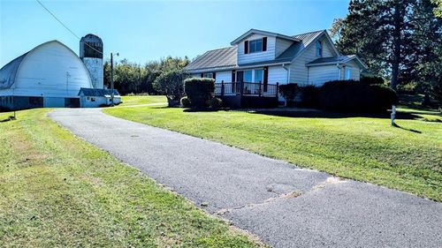 E4590 1390th Ave, RIDGELAND, WI, 54763-9512 | Card Image