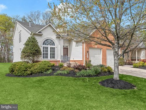 8414-8414 Prairie Rose Pl, PIKESVILLE, MD, 21208-6399 | Card Image