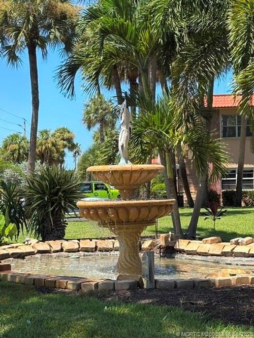 g-1953 Sw Palm City Rd, Stuart, FL, 34994-4341 | Card Image