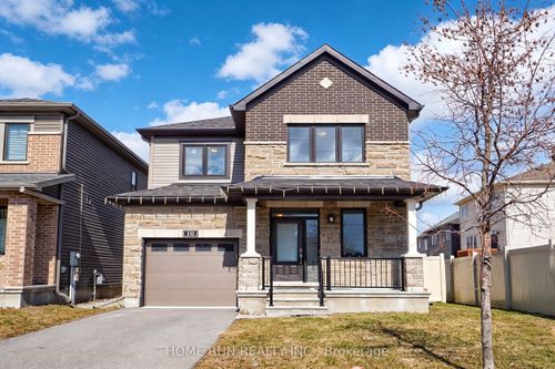 10 Eramosa Cres, Kanata, ON, K2T0R3 | Card Image