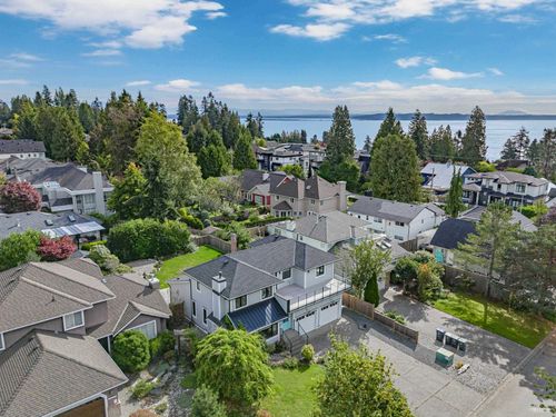 14** 134a St, Surrey, BC, V4A9A5 | Card Image