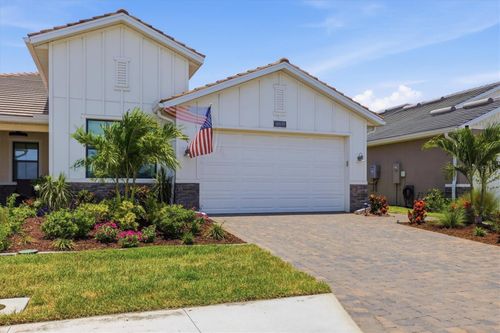 18839 Dayspring Pl, VENICE, FL, 34293 | Card Image